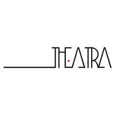 Theatra profile image