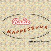 Radio Kappesbuur profile image