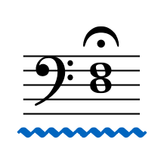 Flotation Device profile image