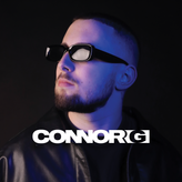 DJ CONNOR G profile image