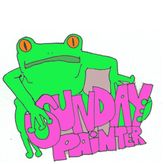 Sunday Painter profile image