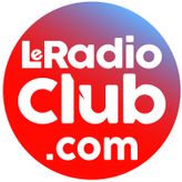 LeRadioClub profile image