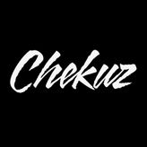 CheKuz profile image