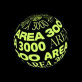 area3000 profile image