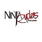Ninja Ryders Sound profile image