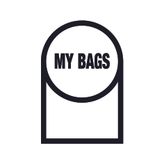 My Bags profile image