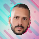 DJ-Tal Mor profile image