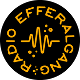Efferalgang Radio profile image