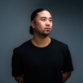 Marcus Lee profile image