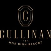 cullinanhoabinhresort profile image