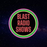 Blast Radio Shows profile image
