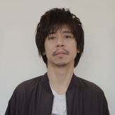 Masaki Morii profile image
