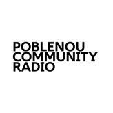 Poblenou Community Radio profile image
