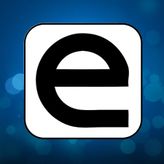 ECARadio profile image