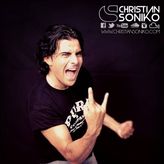 CHRISTIAN SONIKO profile image