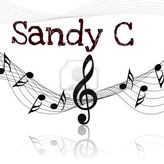 Sandy C profile image