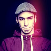 Francesco Ballato profile image