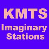 KMTS – Imaginary Stations profile image