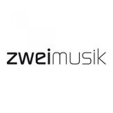 zweimusik profile image