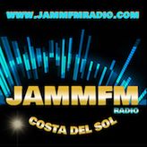 JammFM Radio Costa del Sol profile image