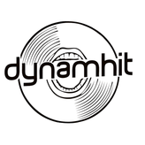 Dynam'hit Webradio profile image