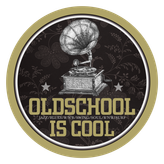 Oldschool Is Cool profile image