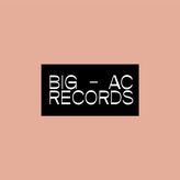 Big AC Records profile image