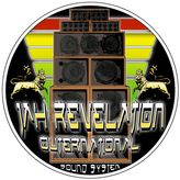 J.R.O SOUND SYSTEM profile image