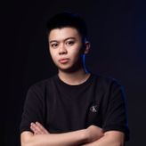 DJ MingYong profile image