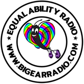 Big Ear Radio profile image