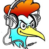 gallaradio profile image