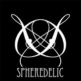 spheredelic_on_air profile image
