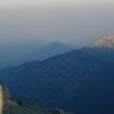 Yorgo Avramopoulos profile image