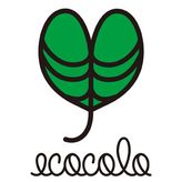 ecocolo profile image