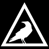 Haunted profile image