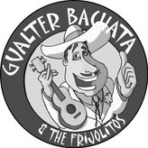 Gualter Bachata n  Frijolitos profile image