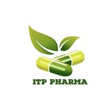 itp pharma profile image