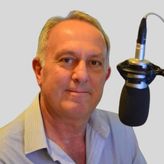 Tony Lloyd Radio profile image