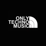 Techno_Room profile image