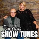 Sunday Show Tunes profile image