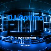 DJ_Optimo profile image