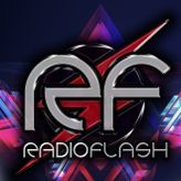 RadioFlashDigital profile image