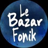 LeBazarFonik profile image