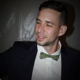 Nicolas Topor profile image