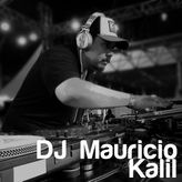 Mauricio Kalil profile image