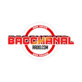 Bacchanalradio profile image