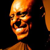 Tony Humphries profile image