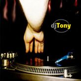 DjTony Ioannoy profile image