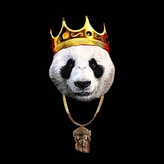 Panda Thursdays