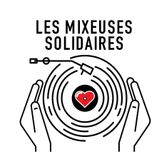 MixeusesSolidaires profile image